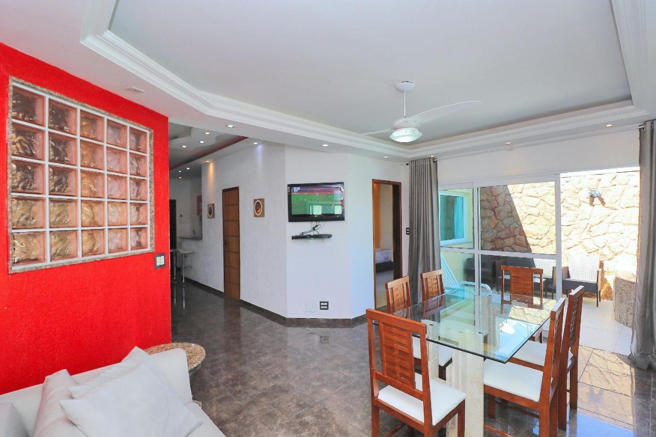 Appartamento Penthouse With Pool, Close To The *