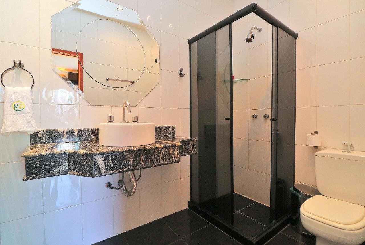 Appartamento Penthouse With Pool, Close To The