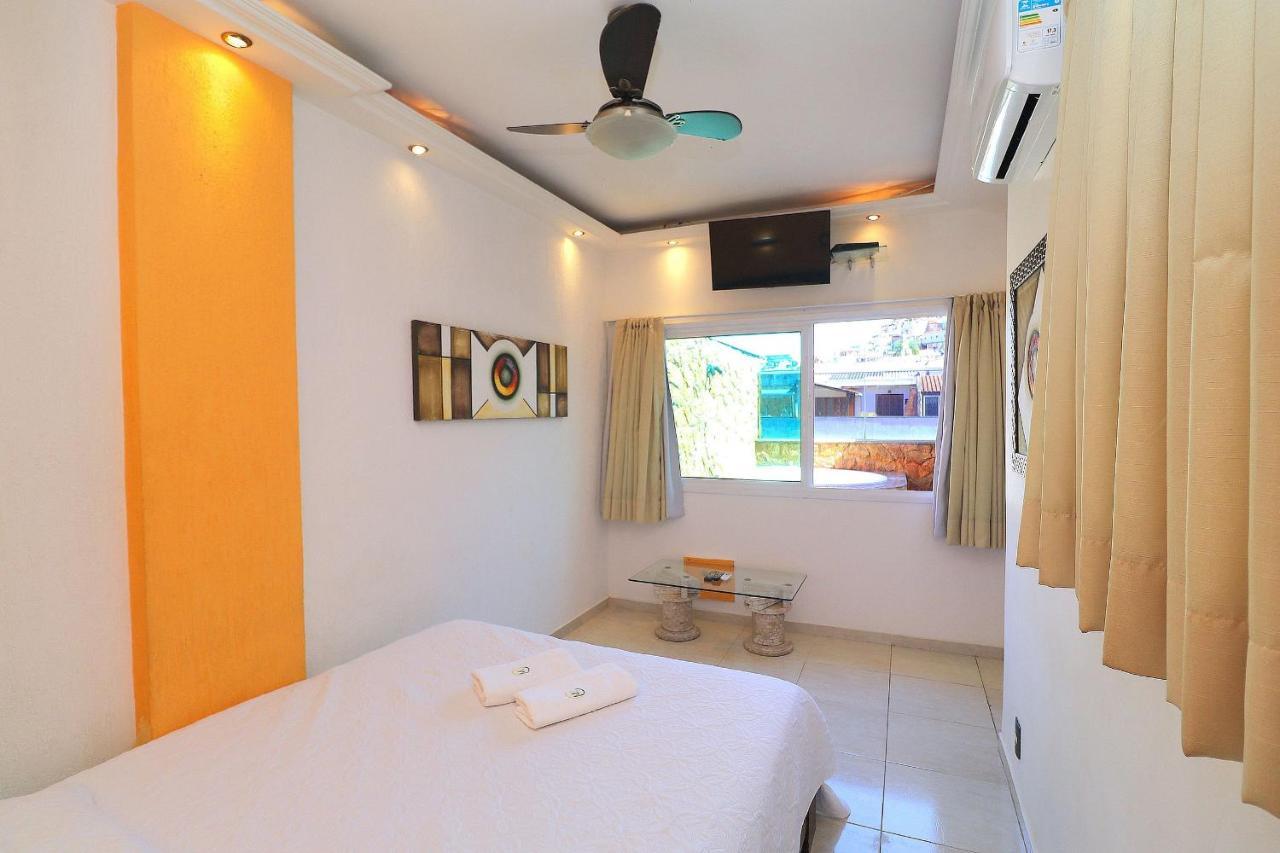 Appartamento Penthouse With Pool, Close To The